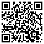QR Code for Ici Clinic in Chicago, IL 60649