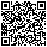 QR Code for Ideal Fence in Aurora, IL 60506