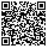 QR Code for Iht Wealth Management in Chicago, IL 60606