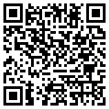 QR Code for Illini Arcade in Champaign, IL 61820