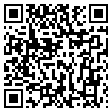QR Code for Illinios Adhesive Bonding in Dolton, IL 60419