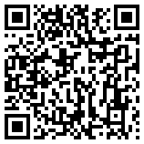 QR Code for Illinois Adhesive Bonding in Dolton, IL 60419