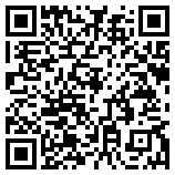QR Code for Illinois Beverage Association in Springfield, IL 62704