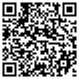 QR Code for Illinois Funeral Directors Assn in Springfield, IL 62704