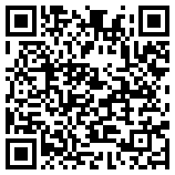QR Code for Illinois Information Center in Monee, IL 60449