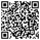 QR Code for Illinois Public Schools in Payson, IL 62360