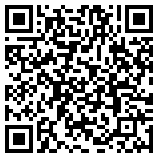 QR Code for Imaginary Landscape in Chicago, IL 60640