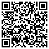 QR Code for Cavel International in Dekalb, IL 60115