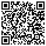 QR Code for Iron Eagle Welding & Tool Company in Creal Springs, IL 62922