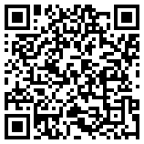 QR Code for JK Cleaners in Lake Forest, IL 60045