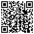 QR Code for J & K Pediatrics in Mchenry, IL 60050