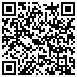 QR Code for J M S Consultations in Crystal Lake, IL 60014