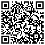 QR Code for J ME Technologies in Crystal Lake, IL 60014
