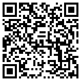 QR Code for Jack's Pizzeria and Burgers in Waukegan, IL 60085