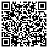 QR Code for Janes Rite-Way Carpet Cleaning in Decatur, IL 62526