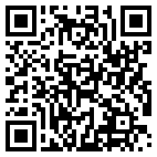 QR Code for Jenel Management in Chicago, IL 60614