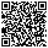 QR Code for Charles H Jesser CPA in Chicago, IL 60606