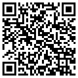 QR Code for Jessup's Automotive Services in LA Grange Park, IL 60526