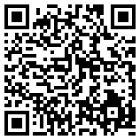 QR Code for J & f Auto Rebuilders in Brookfield, IL 60513
