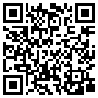 QR Code for Jill's Place in Morton, IL 61550