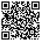 QR Code for Jms Valuation in Lisle, IL 60532