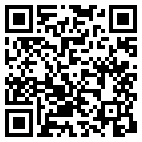 QR Code for John O'brien in Chicago, IL 60634