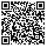 QR Code for Jomann & Associates in Cherry Valley, IL 61016