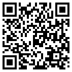QR Code for Jorgio Cafe in Chicago, IL 60614