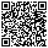 QR Code for Joy Packaging in Chicago, IL 60607