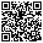 QR Code for JR'S Johns in Grant Park, IL 60940