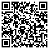 QR Code for Just Moving Assistance in Chicago, IL 60620