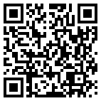 QR Code for Jvl Inc in Lincolnwood, IL 60712