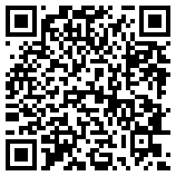 QR Code for Keenan Construction in Chicago, IL 60646