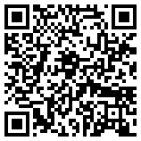 QR Code for Keller Construction in Freeburg, IL 62243