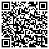 QR Code for Kelly General Construction of Decatur in Decatur, IL 62526