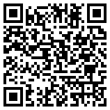 QR Code for Kelly Margaret's Hair Salon in Pontiac, IL 61764
