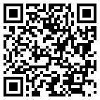 QR Code for Keratanz in Effingham, IL 62401