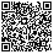 QR Code for Kewanee Hospital in Kewanee, IL 61443