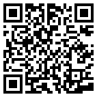 QR Code for Keys in Joliet in Joliet, IL 60431