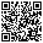 QR Code for Kgh Consult in Northbrook, IL 60062