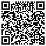 QR Code for Kidnectivity in Northbrook, IL 60062