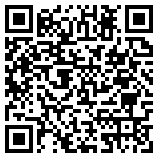 QR Code for Kirkton Electric in Minonk, IL 61760
