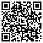QR Code for Kitchens.com in Chicago, IL 60606