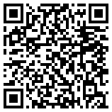 QR Code for Kodiac Collision in Round Lake, IL 60073