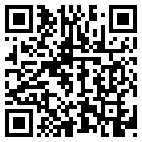 QR Code for Koto Ramen in Champaign, IL 61820