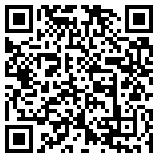 QR Code for L and W Used Cars in Peoria, IL 61605
