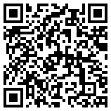 QR Code for LA Quinta Inn Chicago Willowbrook in Willowbrook, IL 60527