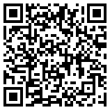 QR Code for LA-Z-Boy Furniture in North Aurora, IL 60542