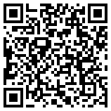 QR Code for Lactation Support Group in Wilmette, IL 60091