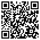 QR Code for Lake Energy in Chicago, IL 60601
